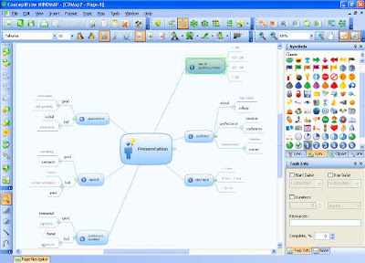 pinnacle steinberg clean plus 5.0.1.23 iso download full pinnacle steinberg clean plus 5.0.1.23 iso download full