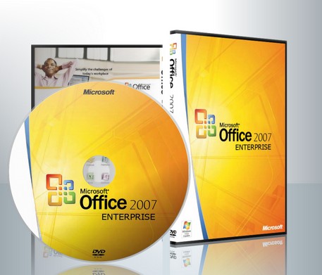 Download Download