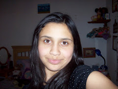 MY BIG SIS