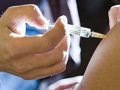 Risultati immagini per Le vaccinazioni come arma di controllo di massa