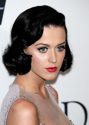 katy perry bikini wallpapers