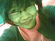 Foto saya
