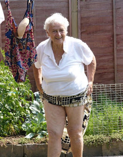 Hot Granny Porn Pictures and Vids - Free Granny and Mature Porn ...