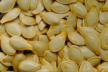 semillas de calabaza para prostata semillas de calabaza para prostata