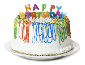 Happy+irthday+quotes+for+ birthday quotes for love. Happy+irthday+quotes+for+
