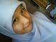 Foto saya