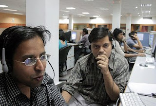callcenter jobs in hyd callcenter jobs in hyd