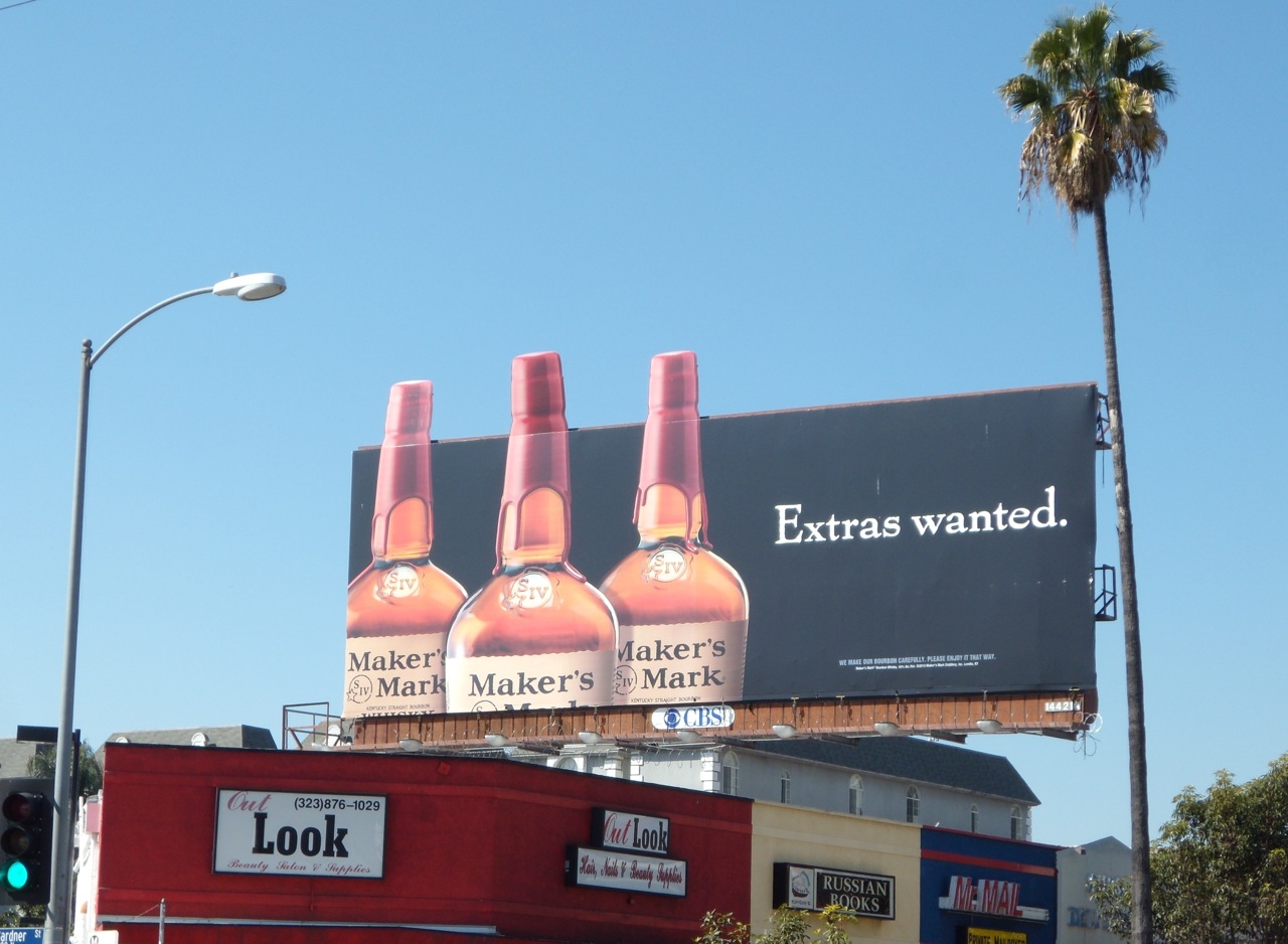 плакат в стиле дикого запада. Wanted плакат. табличка wanted. надпись разыскивается. плакат разыскивается.