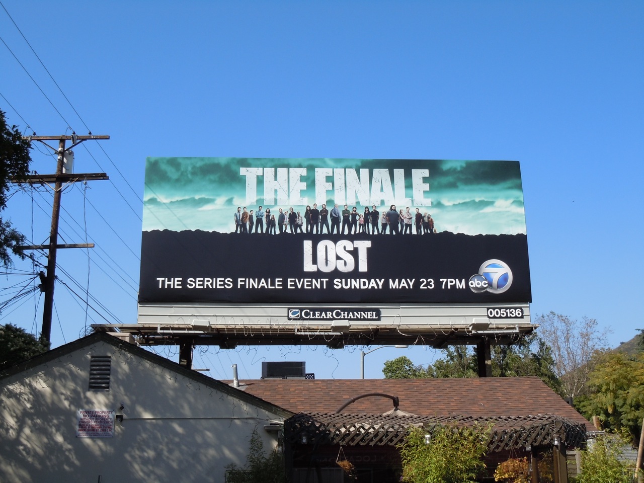 LOST+series+finale+billboard.jpg