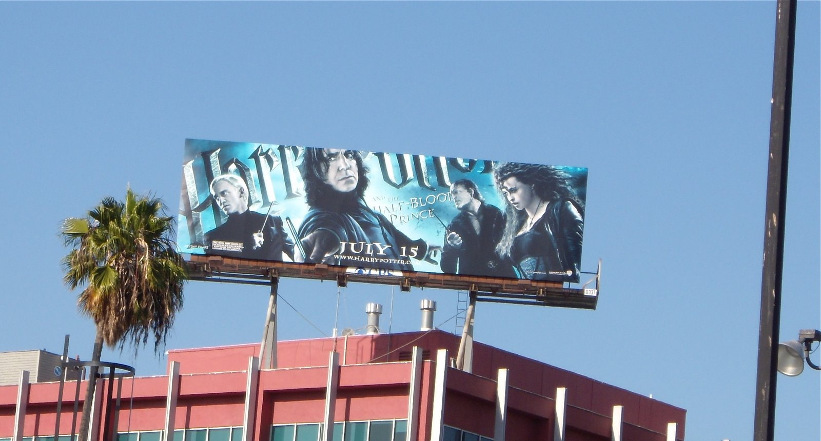 [Harry+Potter+villains+movie+billboard.JPG]