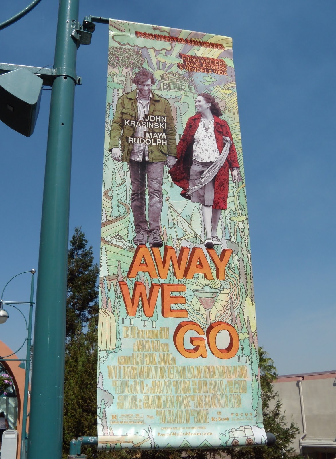 [Away+we+go+movie+banner.JPG]