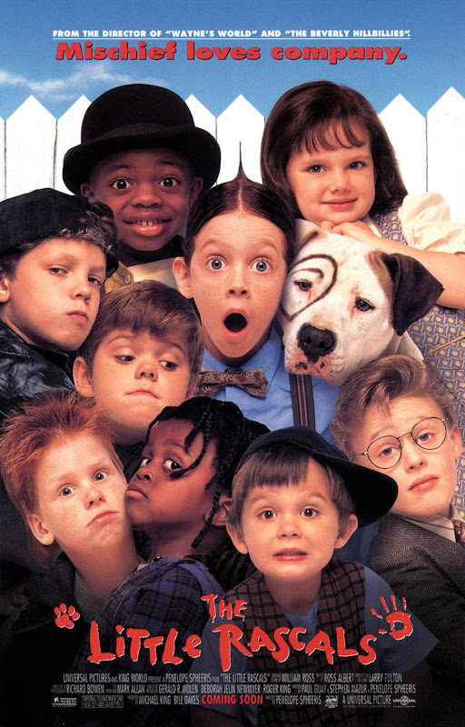 The+little+rascals+movie+poster.jpg