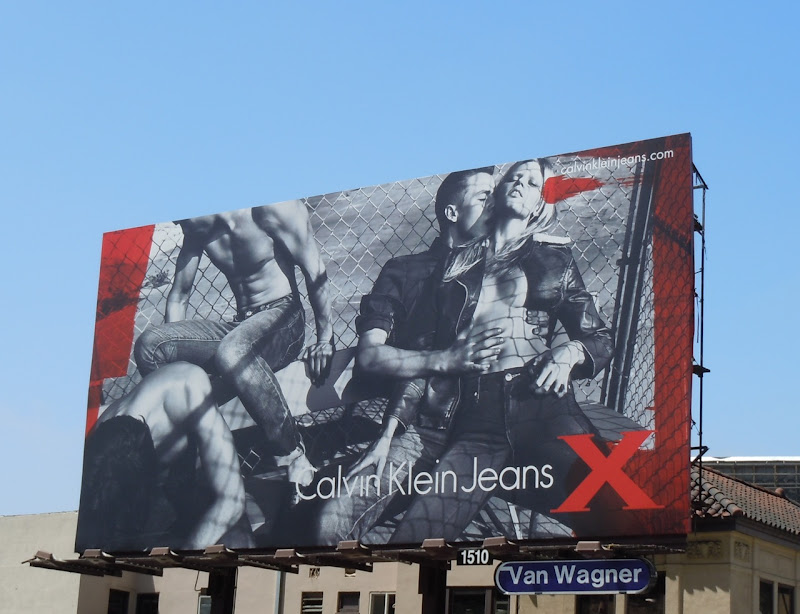 Calvin+Klein+jeans+x+billboard.jpg