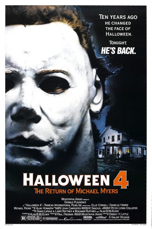 halloween movie collection halloween movie collection