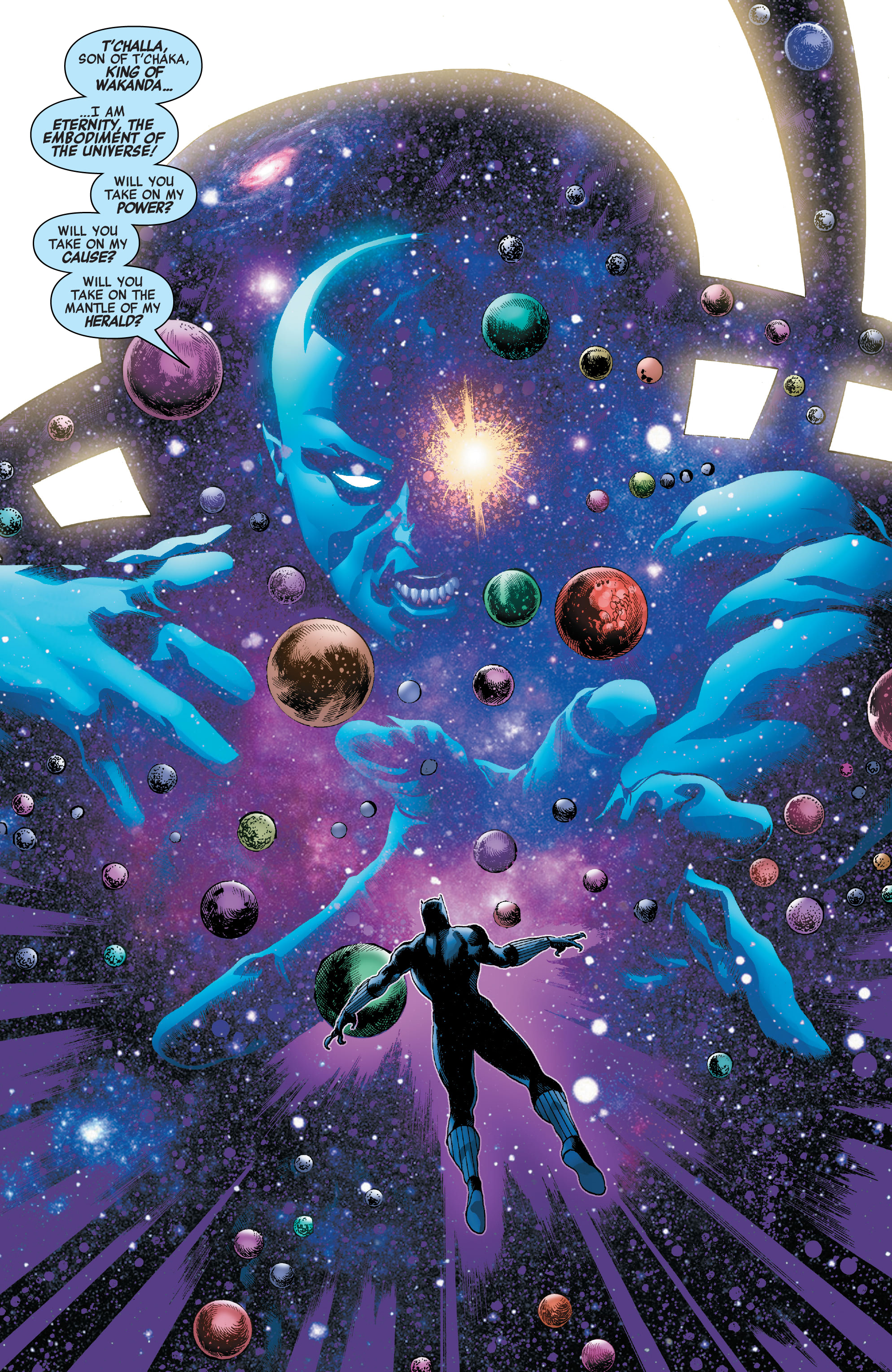 Read online Avengers Mech Strike comic -  Issue #5 - 4
