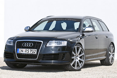 [Image: MTM-Audi-RS6-R-Avant-8%5B1%5D.jpg]