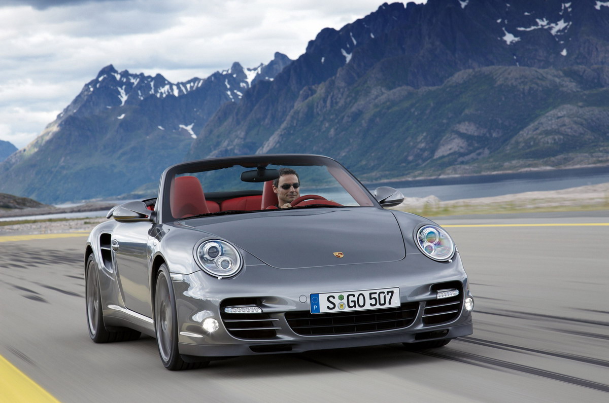 [Porsche+911+Turbo+4.jpg]