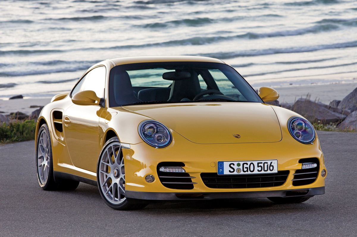 [Porsche+911+Turbo+2.jpg]
