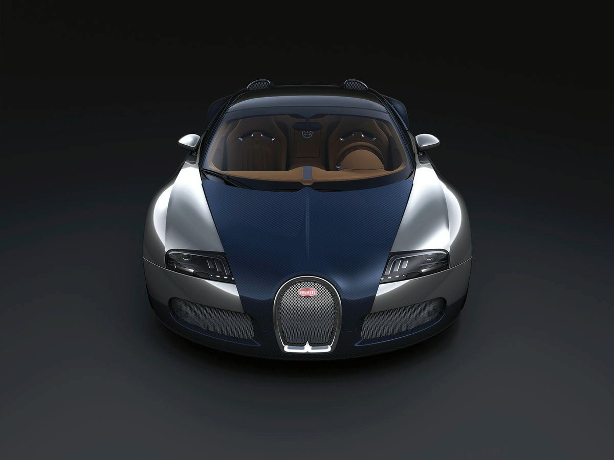 [Bugatti+Grand+Sport+Sang+Bleu+5.jpg]
