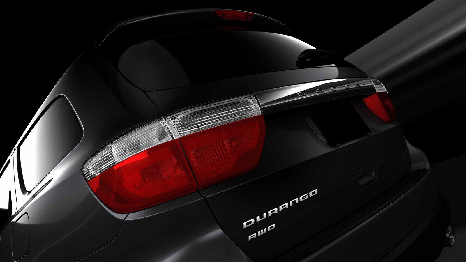 Amarok Bemutat๓ Werk K้pek Volkswagen Amarok Magyarorszแ