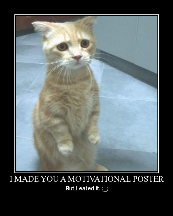 [WLDTQGE6O47PIO5ZPCXK32Y22TPQ2W4N.jpeg]