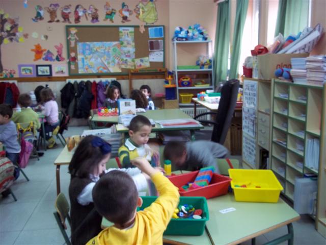 Investigadoras Argentinas de la UNCuyo formaron un grupo para desarrollar conocimientos sobre la adquisición del lenguaje en niños a una edad temprana