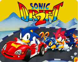 download sonic drift 2 master system download sonic drift 2 master system