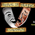 Festival de Teatro de Garanhuns 2009