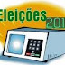 Eleições 2010! Enquetes para deputado. 