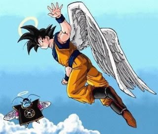 goku_angel.jpg