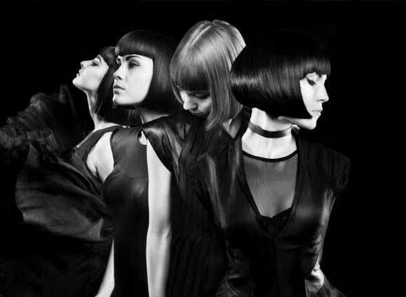 Presents . . . Meets. Ipso Facto