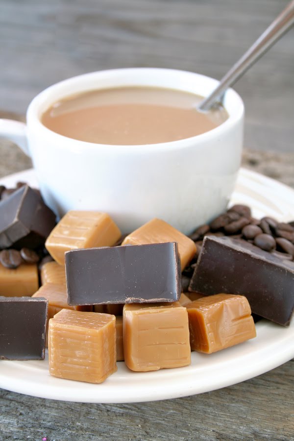 bigstockphoto_Sweet_Coffee_3970608%5B1%5D.jpg