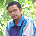 My photo