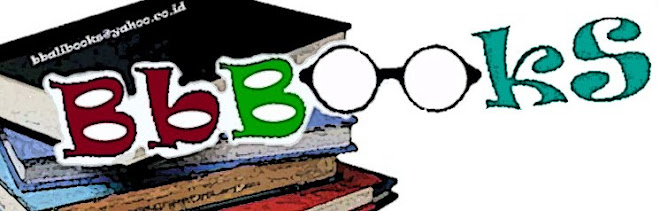 BB books