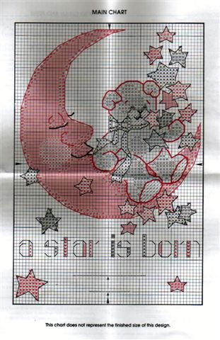 [a-star-is-born[1].jpg]