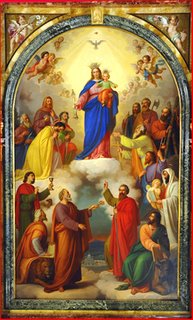 [Our+Lady+Help+of+Christians.jpg]