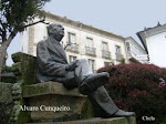 Cunqueiro