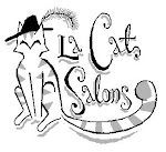 La Cat Salons