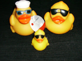 ANKOR; KLICKA PÅ OSS