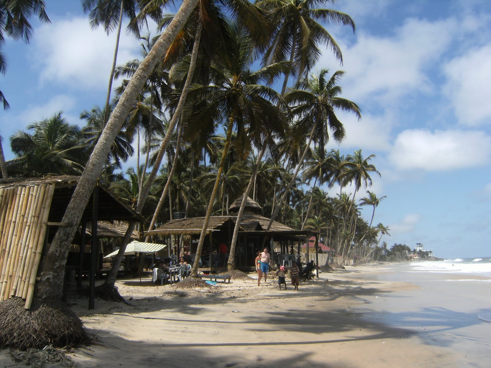 un-a-o-en-ghana-dias-de-playa