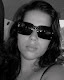 Minha foto