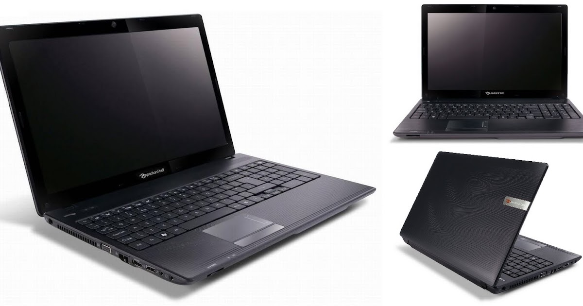 Easynote tk85 ethernet Windows 10 driver download Easynote tk85 ethernet Windows 10 driver download
