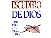 ESCUDEROS