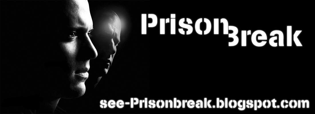 ดู Prison Break ออนไลน์ ข้อมูล รูปภาพ อื่น ๆ ที่คุณควรรู้ !!