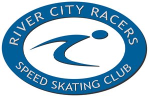 Kamloops River City Racers Speed Skating Club