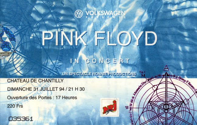 Pink Floyd  Pink floyd lyrics, Pink floyd, Music lyrics