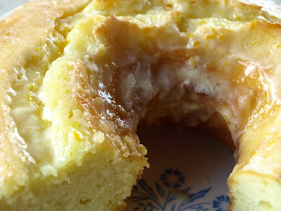 Super Moist Cake Mix Lemon Pound Cake Super Moist Cake Mix Lemon Pound Cake