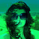 My photo