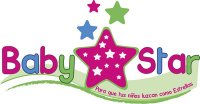 Baby Star Cabo - Para que tus niños luzcan como estrellas!