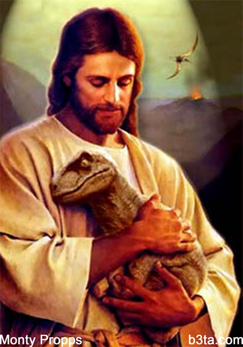 [JesusDinosaurLamb.jpg]